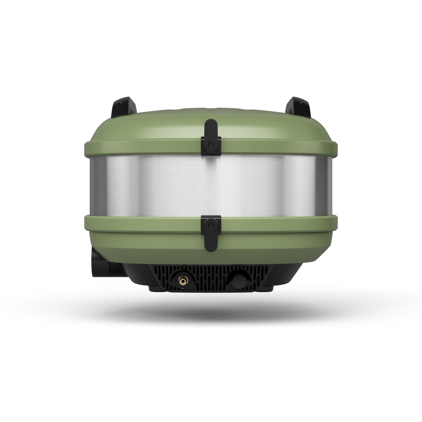 tread-olive-olive-green