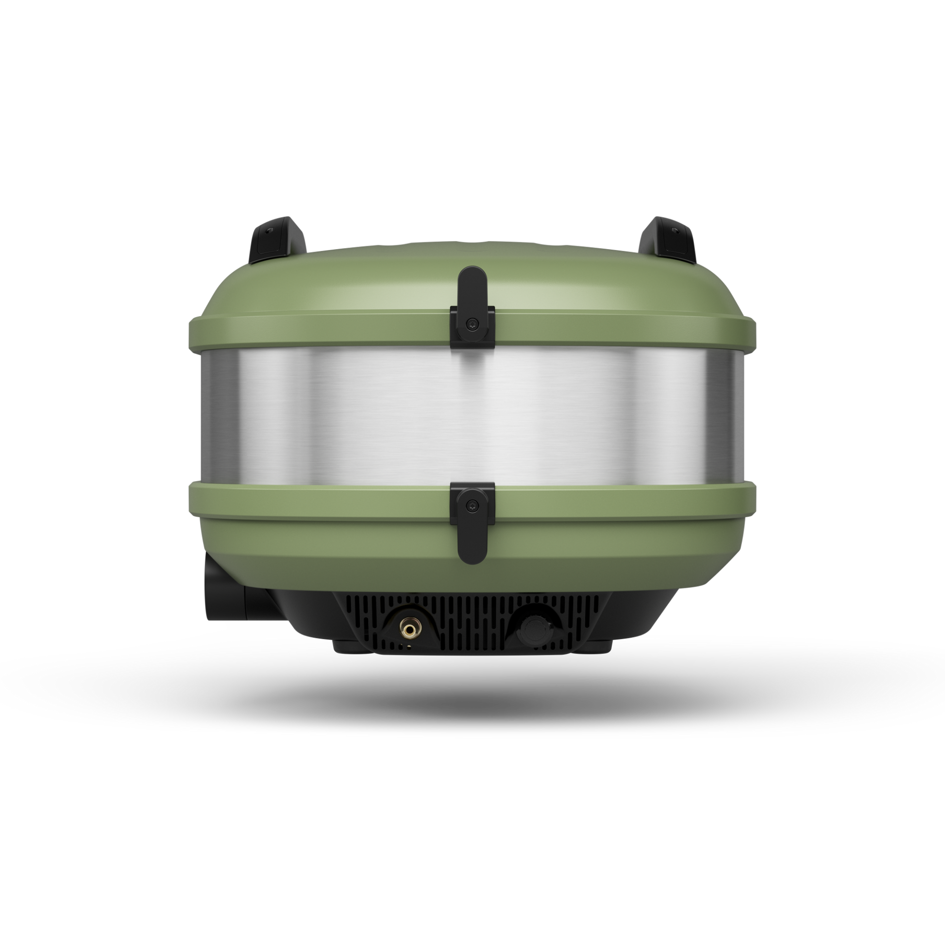 tread-olive-olive-green