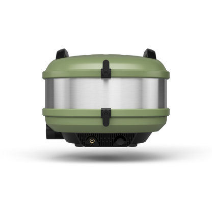 tread-olive-olive-green