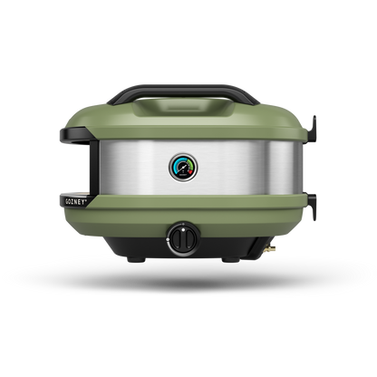 tread-olive-olive-green