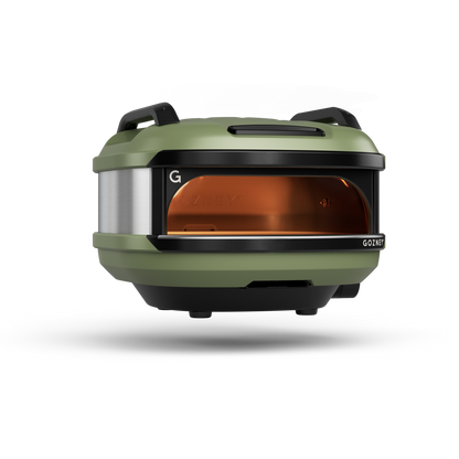 tread-olive-olive-green