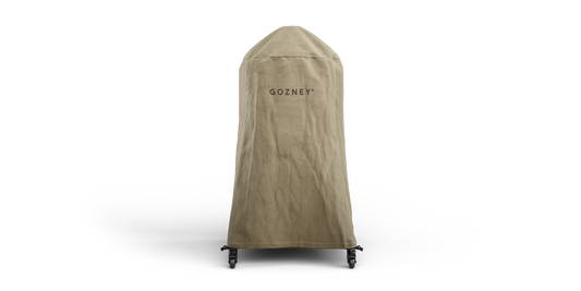 dome-cover-full-length-brown