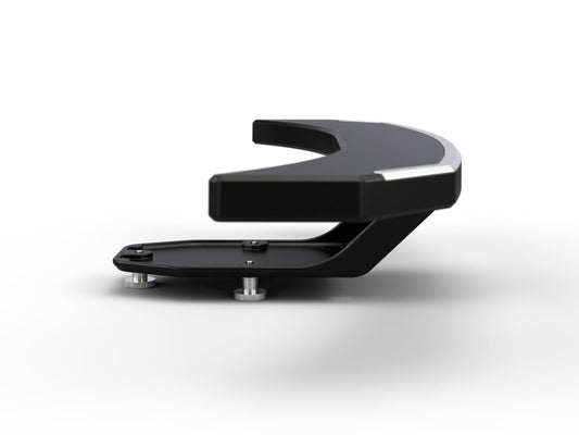 dome-mantel-black