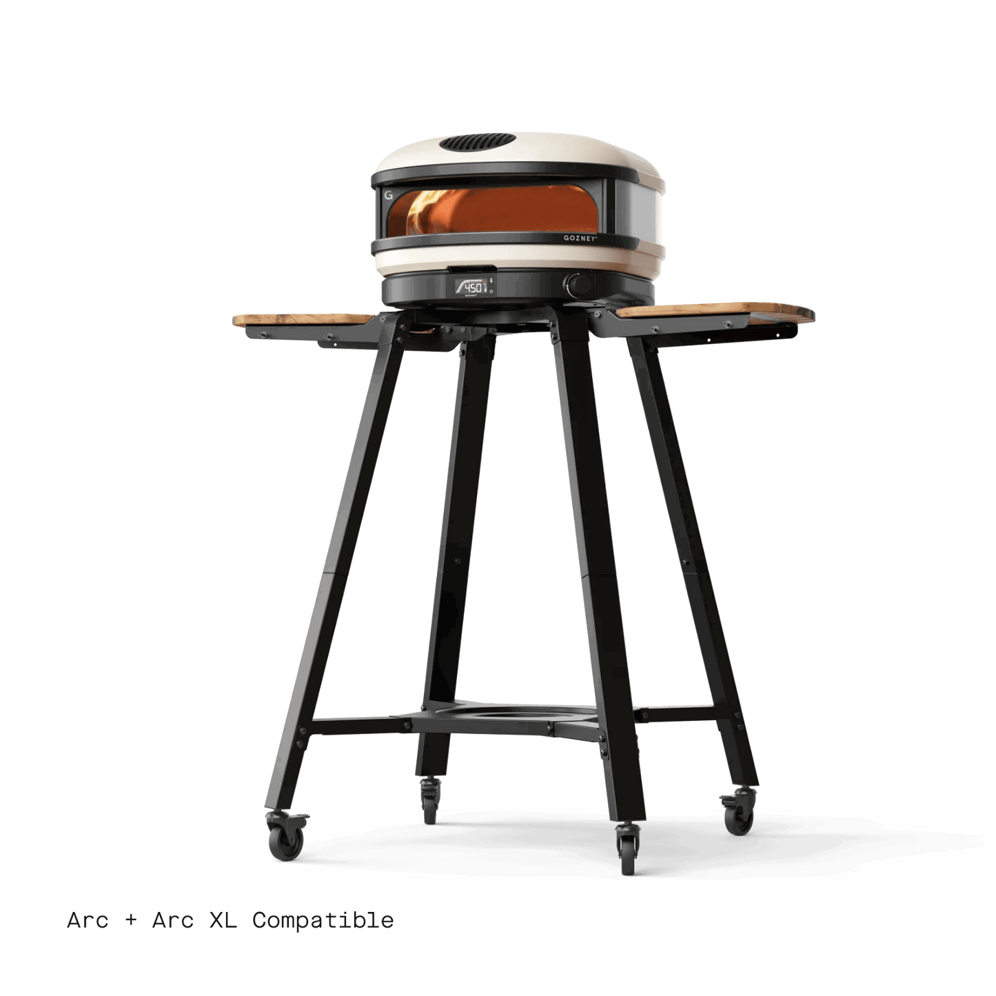 arc-stand-black-wood