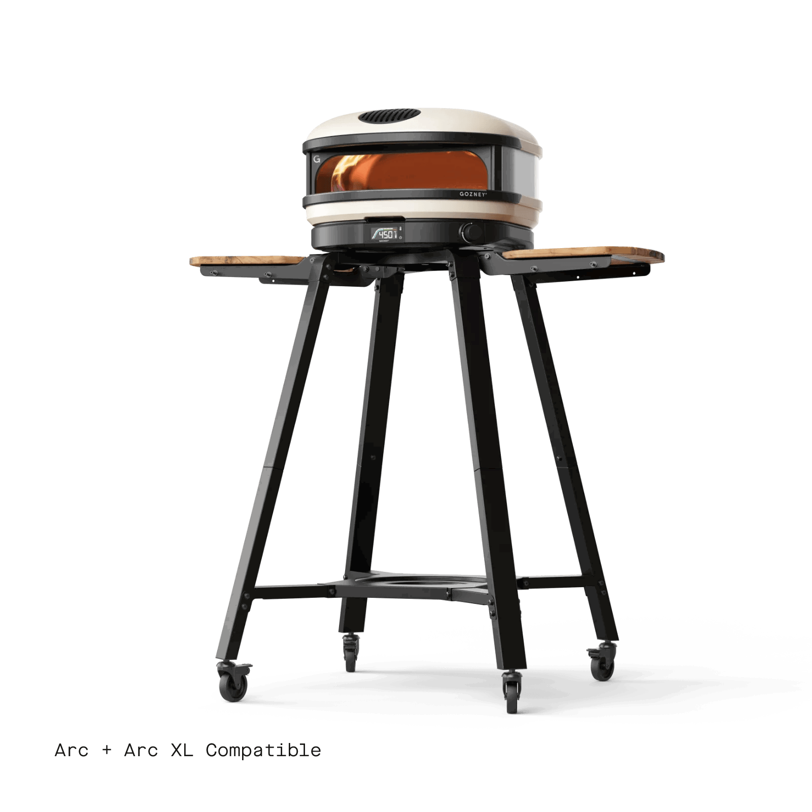 arc-stand-black-wood