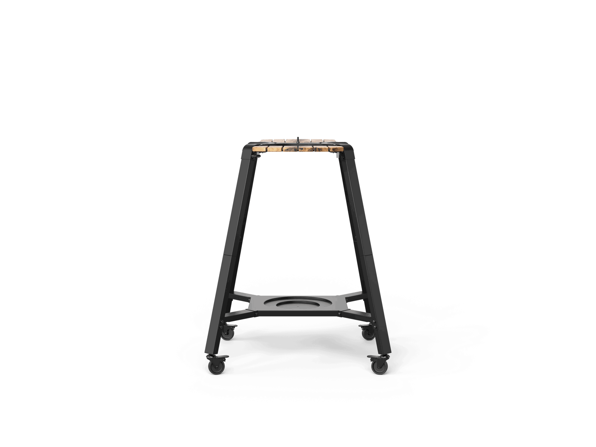 arc-stand-black-wood