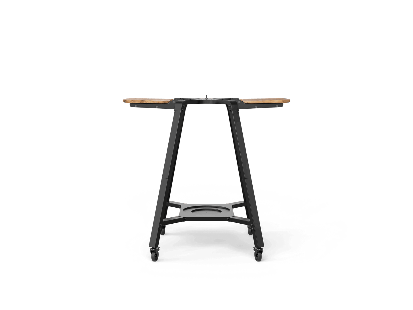 arc-stand-black-wood