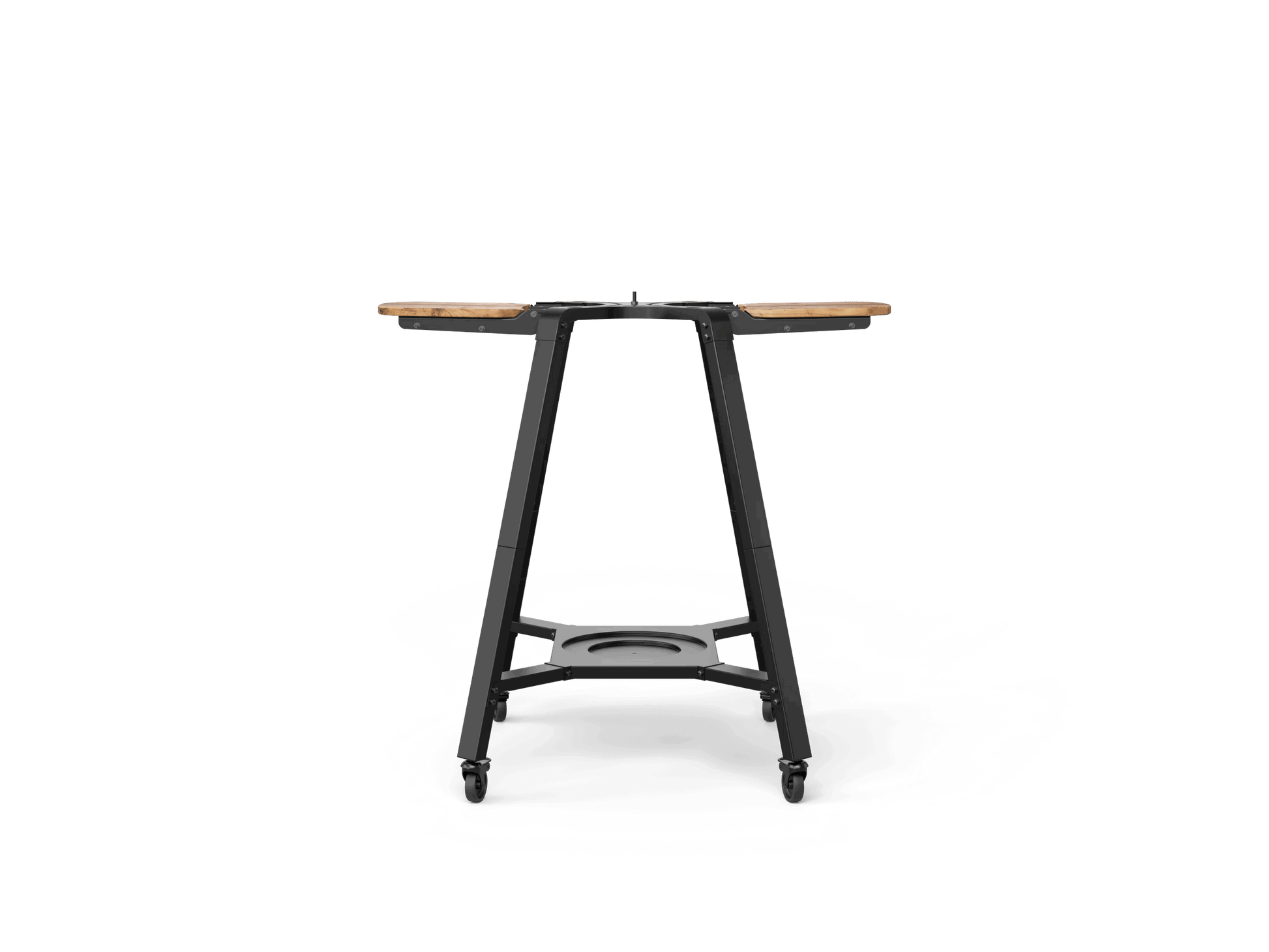 arc-stand-black-wood