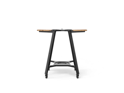 arc-stand-black-wood