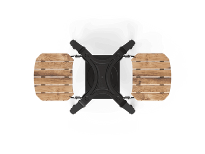 arc-stand-black-wood