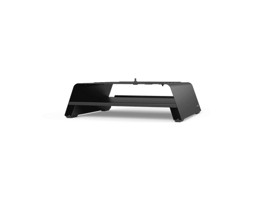 arc-booster-black