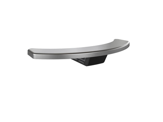 arc-xl-mantel-silver