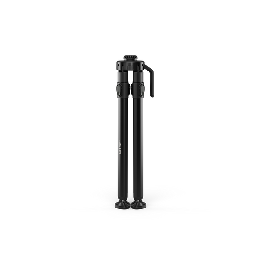tread-venture-stand-black