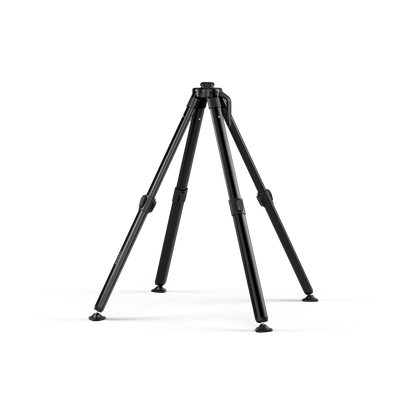 tread-venture-stand-black