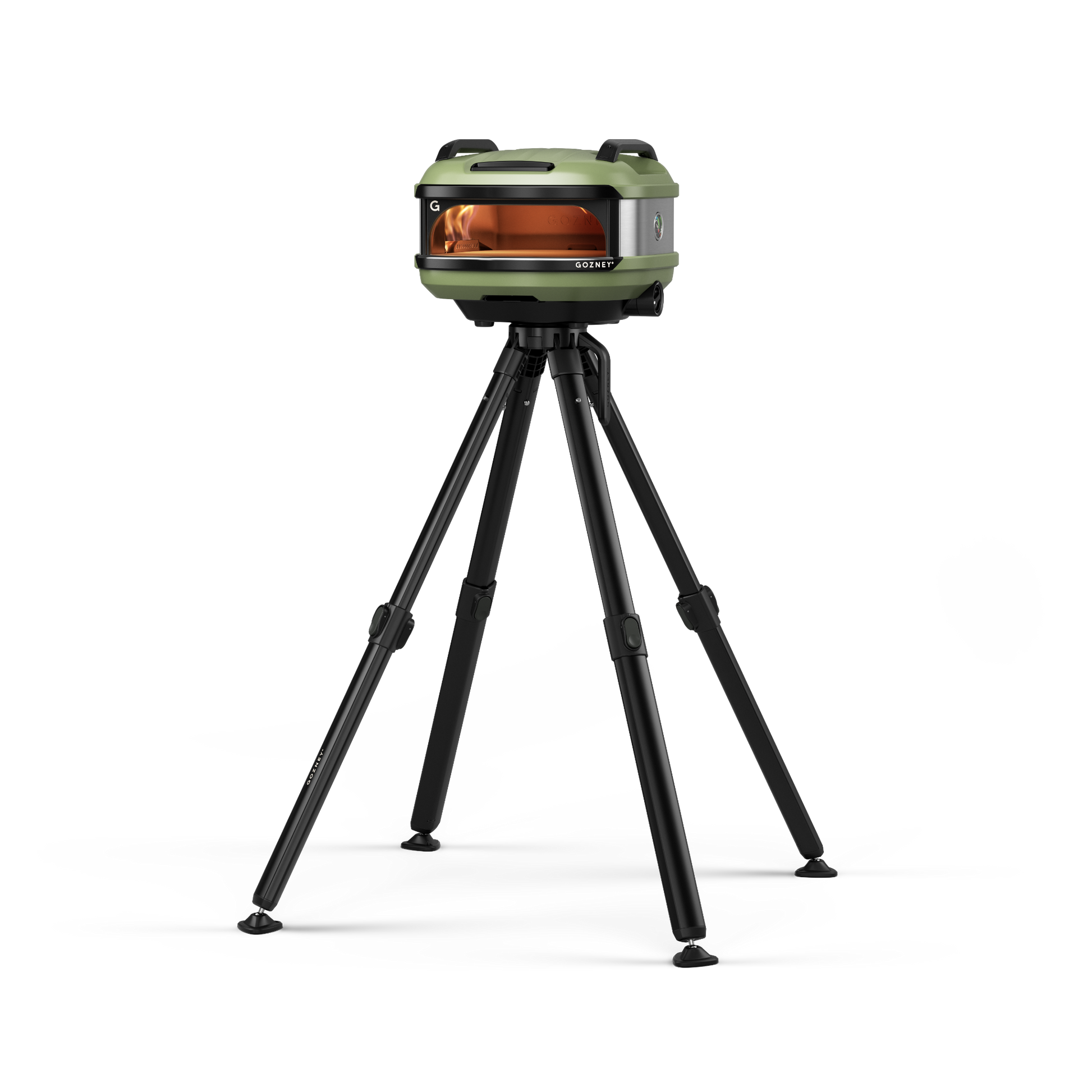 tread-venture-stand-black