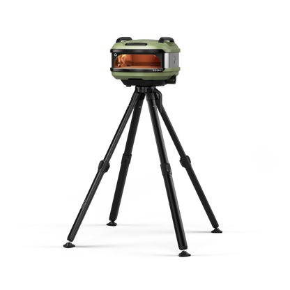 tread-venture-stand-black