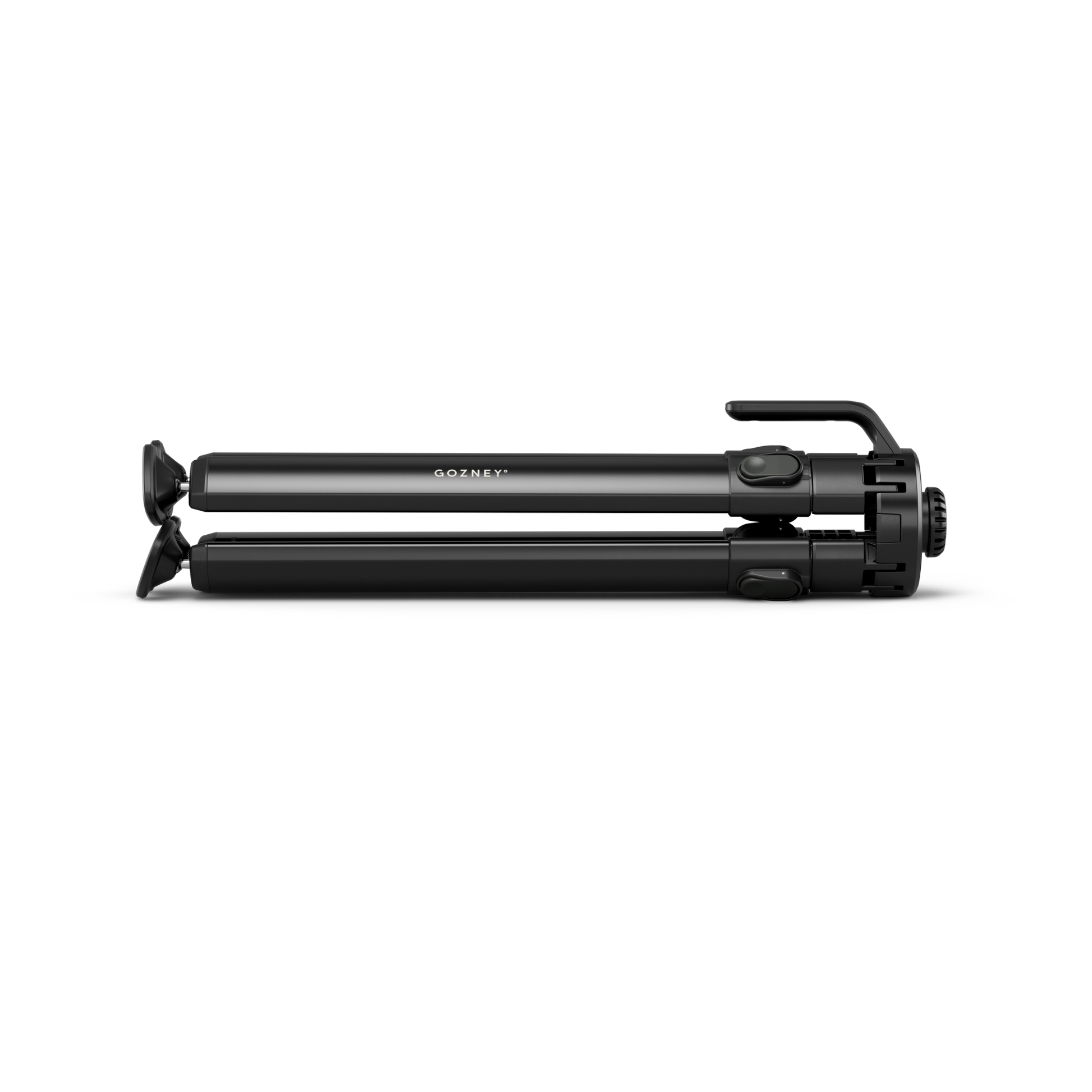 tread-venture-stand-black