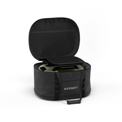 tread-travel-cover-black