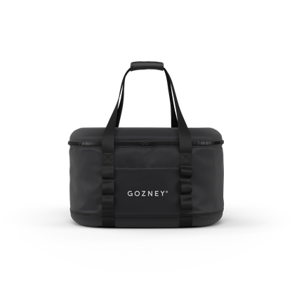 tread-travel-cover-black