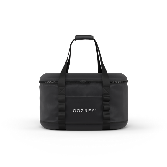 tread-travel-cover-black