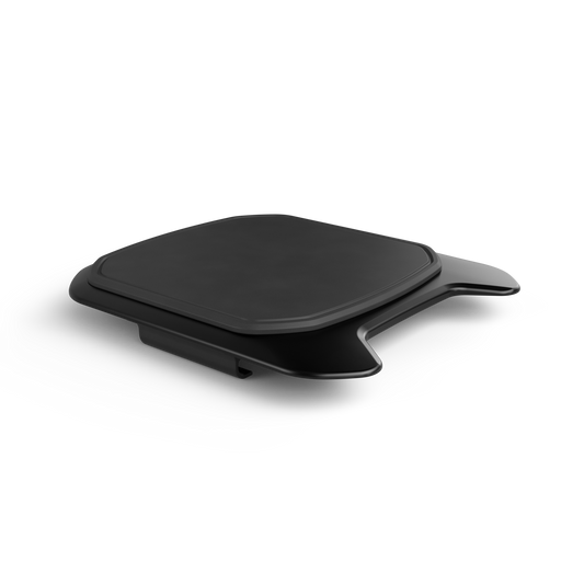 tread-roof-rack-black