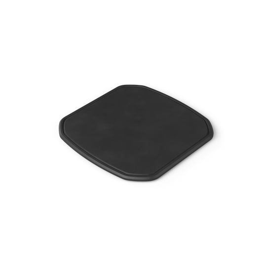 tread-roof-rack-server-black