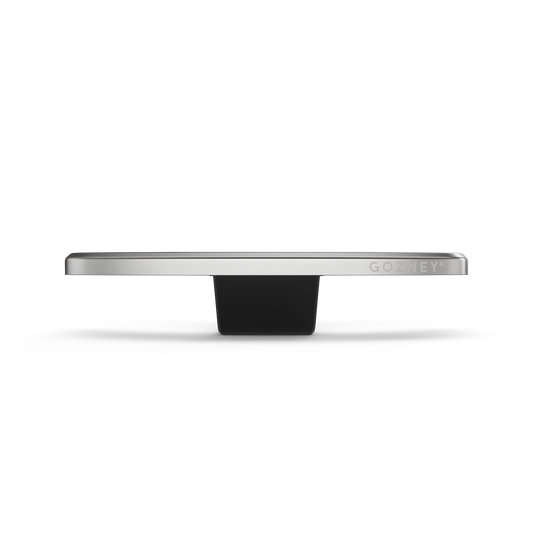 tread-mantel-silver