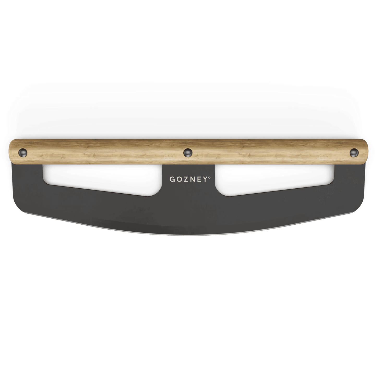 gozney-pizza-rocker-black