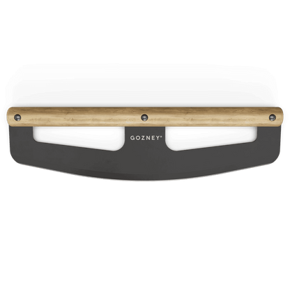 gozney-pizza-rocker-black