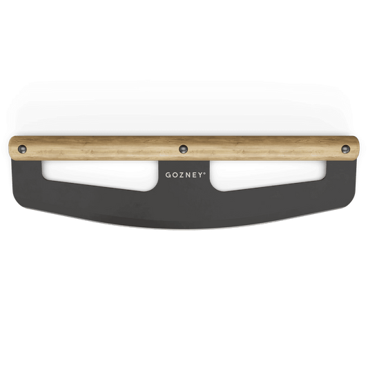 gozney-pizza-rocker-black