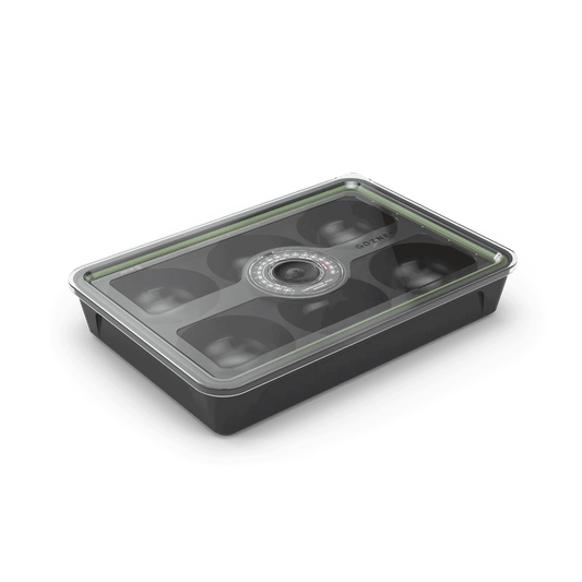 gozney-dough-tray-black