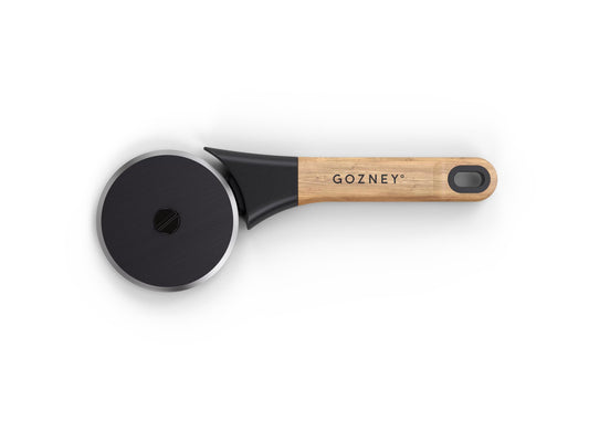 pizza-cutter-black-wood