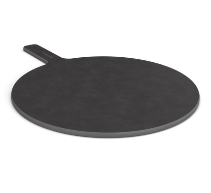 pizzer-server-14-black