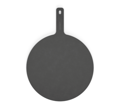 pizzer-server-14-black