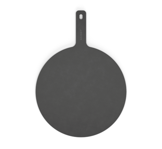 pizzer-server-14-black