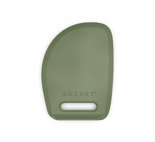 dough-scraper-green
