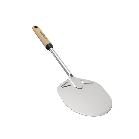 venture-turning-peel-silver