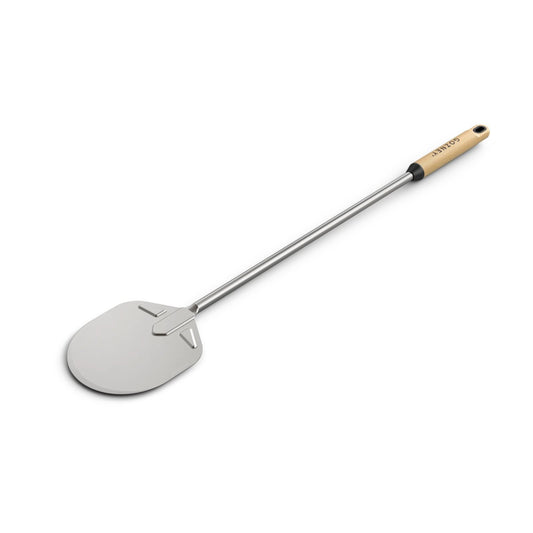 utility-turning-peel-silver