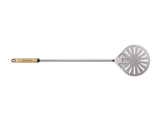 balance-turning-peel-silver