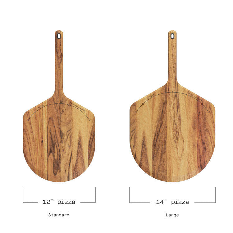 acacia-wood-pizza-peel-server-12-m-wood