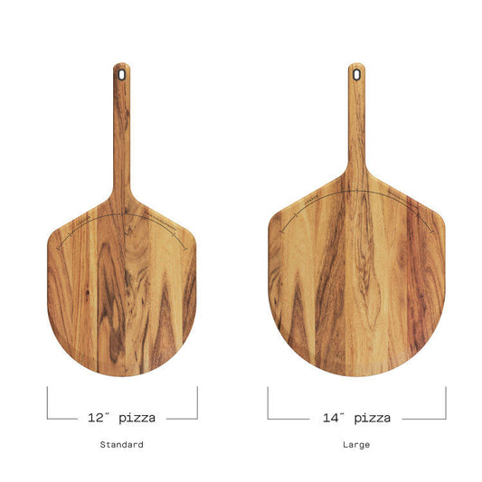 acacia-wood-pizza-peel-server-12-m-wood