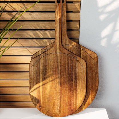 acacia-wood-pizza-peel-server-14-l-wood