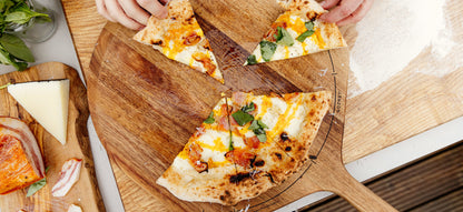 acacia-wood-pizza-peel-server-14-l-wood