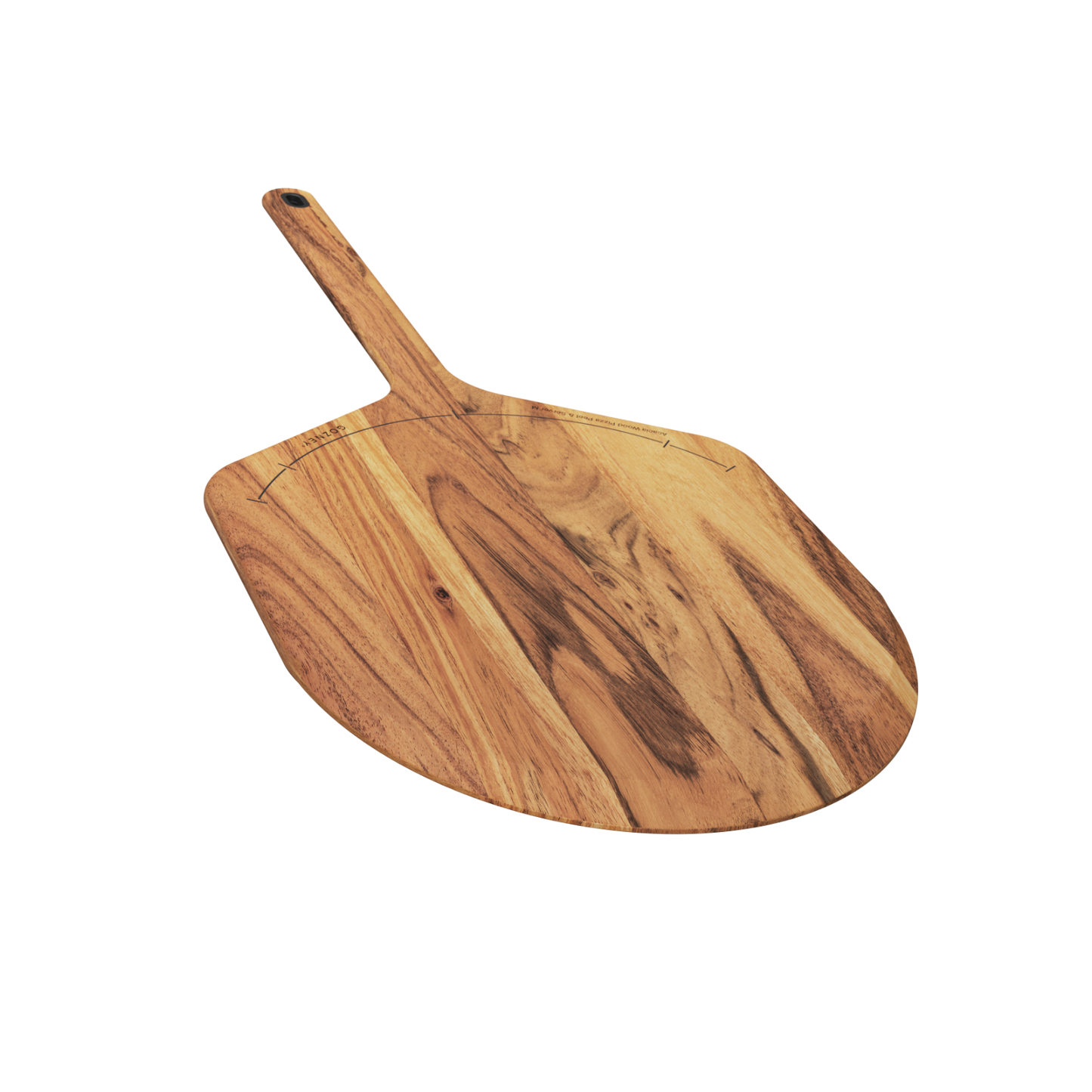 acacia-wood-pizza-peel-server-12-m-wood
