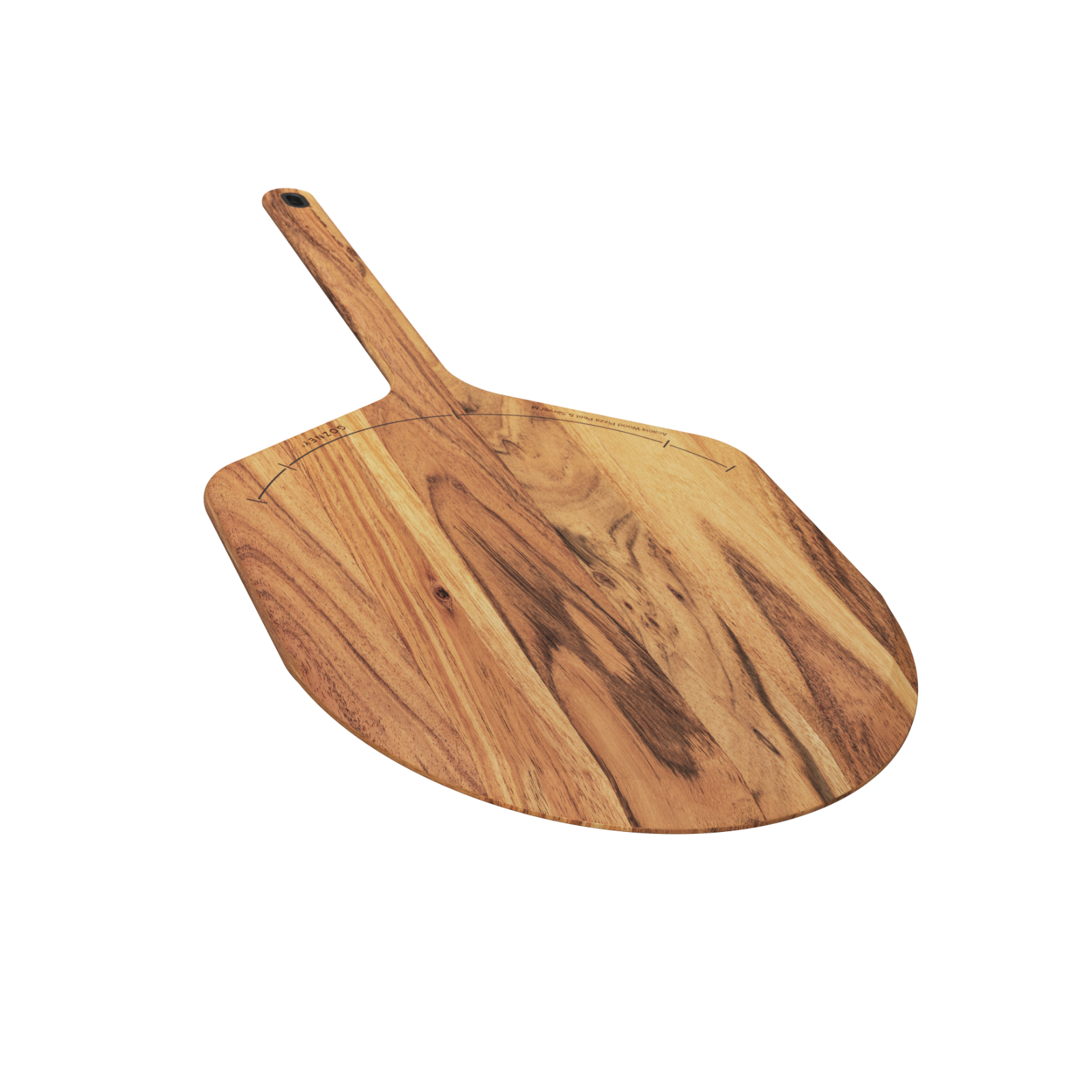 acacia-wood-pizza-peel-server-12-m-wood