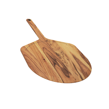 acacia-wood-pizza-peel-server-12-m-wood