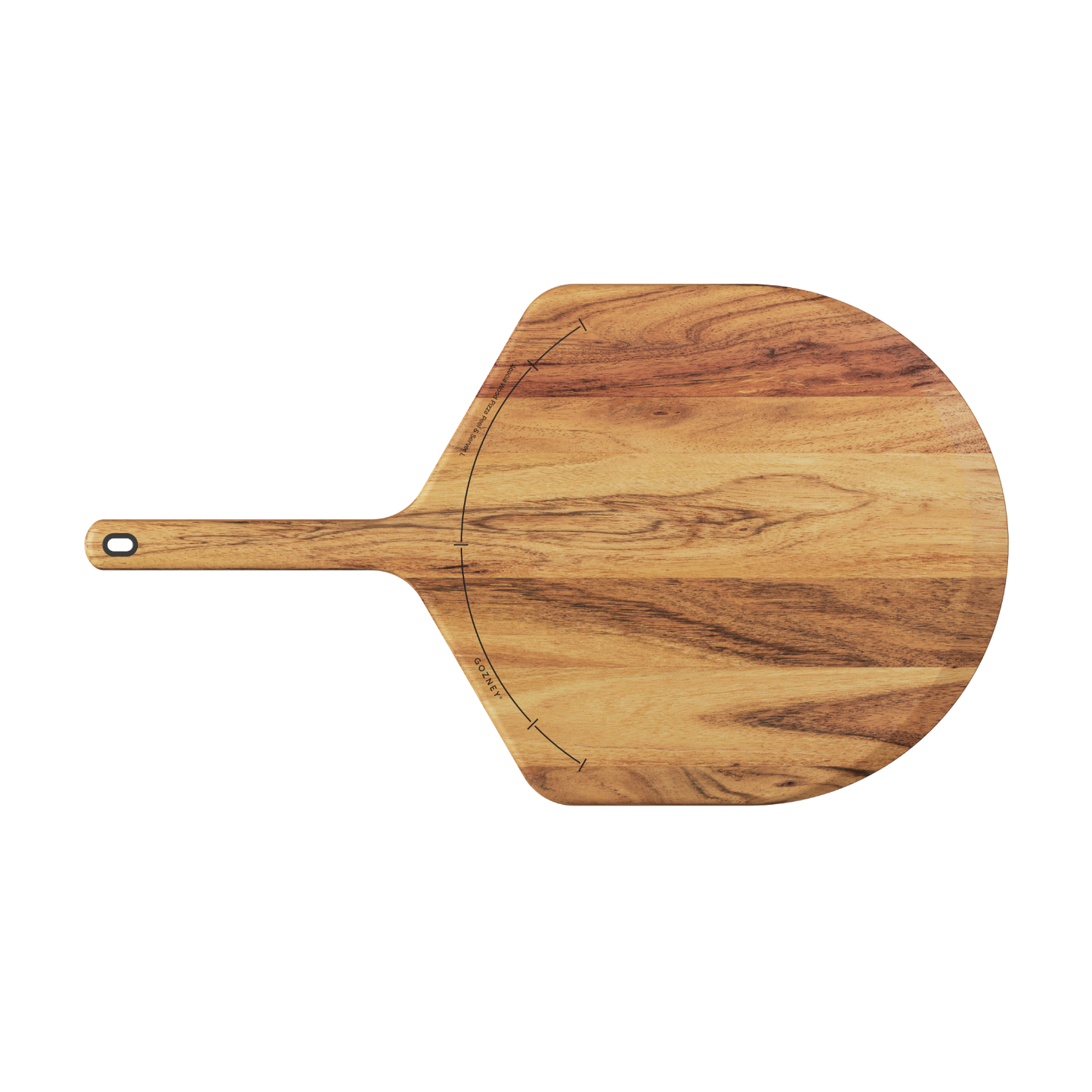 acacia-wood-pizza-peel-server-14-l-wood