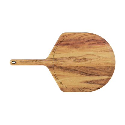 acacia-wood-pizza-peel-server-14-l-wood
