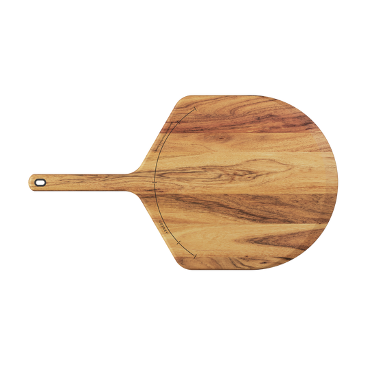 acacia-wood-pizza-peel-server-14-l-wood