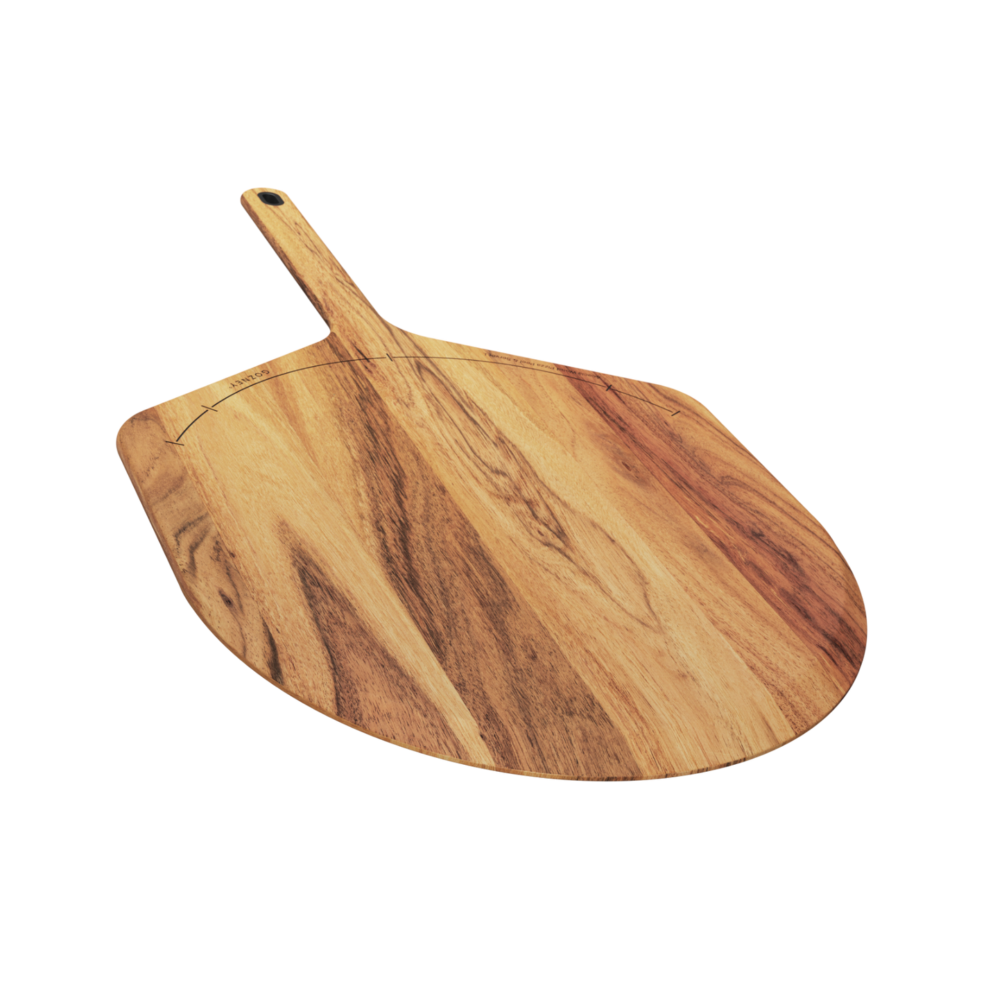 acacia-wood-pizza-peel-server-14-l-wood
